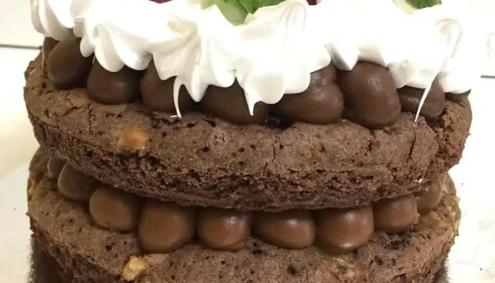 Casero By Pati Oreiro -  Todas - Barros Blancos