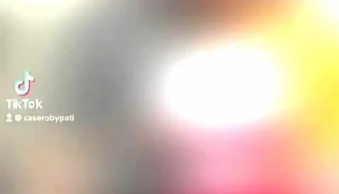 Casero By Pati Oreiro -  Videos - Barros Blancos