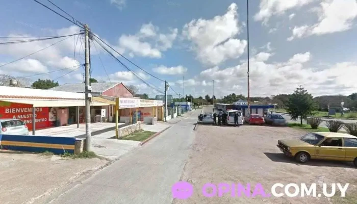 Cash Paso de la Arena - Montevideo Cash Paso de la Arena - Montevideo