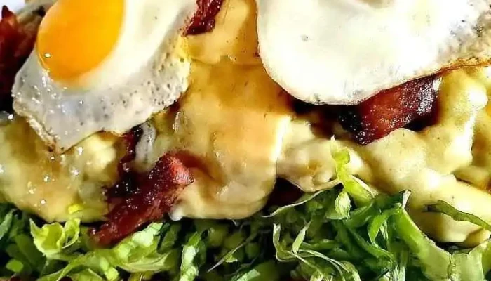 Casi La Esquina -  Comidas Y Bebidas - Tacuarembó