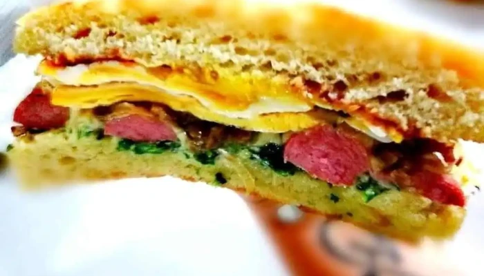 Casi La Esquina -  Del Propietario - Tacuarembó