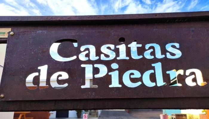 Casitas De Piedra -  Del Propietario - Trinidad