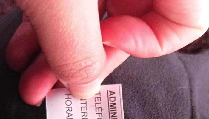 Casmu -    Centro Medico Portones Montevideo - Montevideo