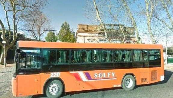 Casmu -    Santiago Vazquez Dondedeg - Santiago Vázquez