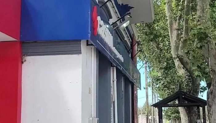 Casmu -    Santiago Vazquez Videos - Santiago Vázquez