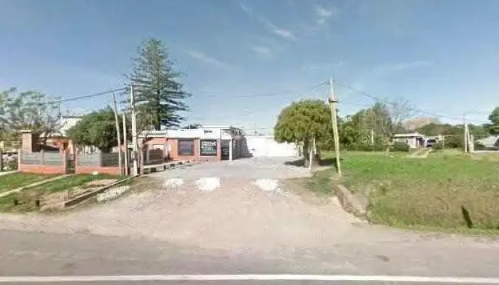 Casmu Consultorio Belloni -  Abierto Ahora - Montevideo