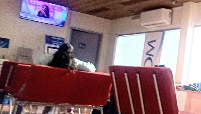 Casmu -  Puntaje - Ciudad de la Costa