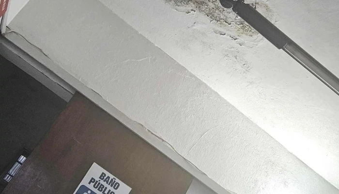 Casmu Sauce -  Puntaje - Sauce