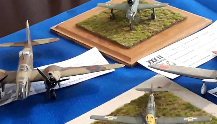 Casona Municipal De Punta Carretas -  Direccion - Montevideo