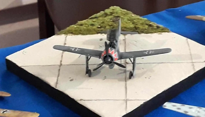 Casona Municipal De Punta Carretas -  Telefono - Montevideo