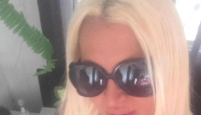 Cassino Papeleria -  Puntaje - Montevideo