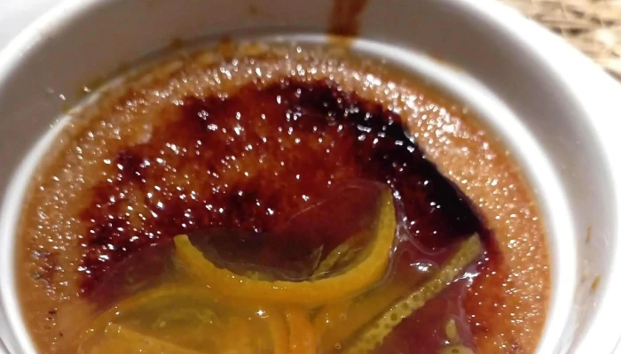 Castillo Pittamiglio By Baps -  Comentario 4 - Montevideo