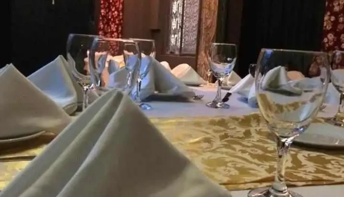 Castillo Pittamiglio By Baps -  Del Propietario - Montevideo