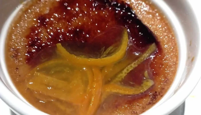 Castillo Pittamiglio By Baps -  Recientes - Montevideo