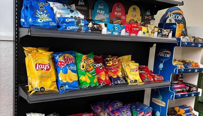 Castillos, Rocha - 27200 Castillos