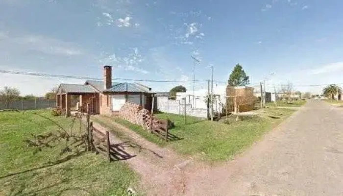 Castro Barros Canelones -  Descuentos - Nueva Palmira