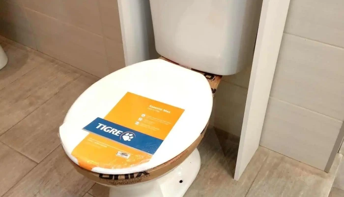 Castro - Florida - 94000 Florida