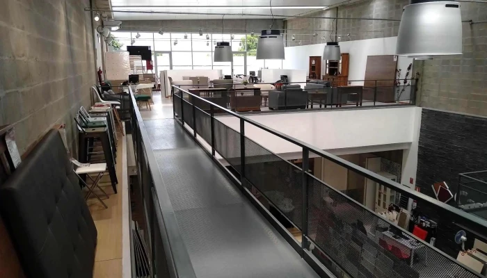 Castro - Las Piedras - Las Piedras