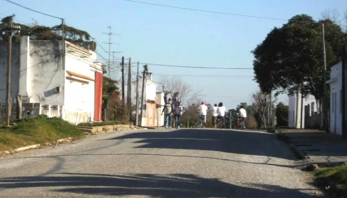 Casupa Todo - Casupá