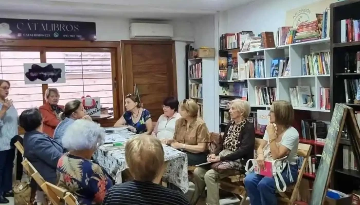 Catalibros Estante De Libros - Rivera