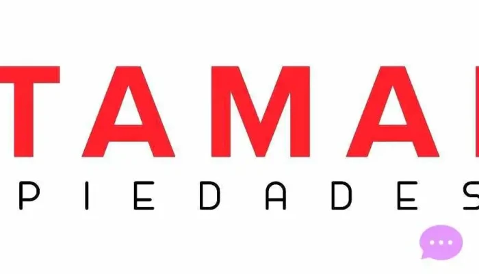 Catamar Propiedades Inmobiliaria -  Del Propietario - Punta del Este