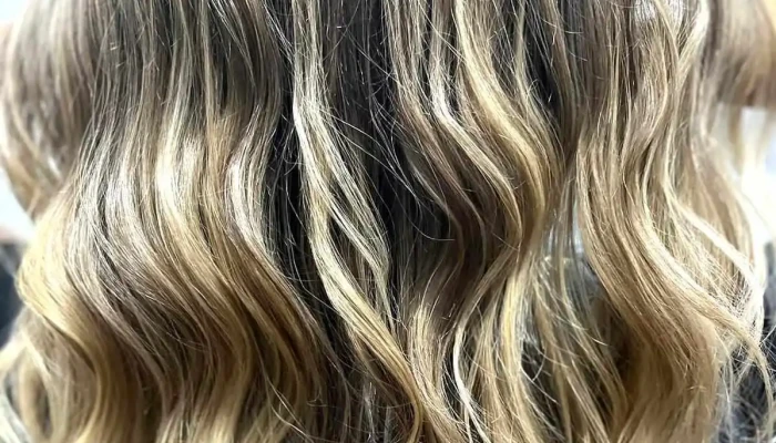 Cathy Couto Beauty Studio - 11600 Montevideo