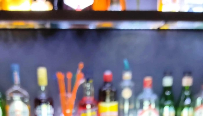 Catorce -  Resto Comentario 7 - Salto