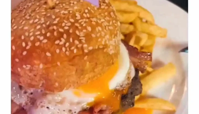 Catorce -  Resto Videos - Salto