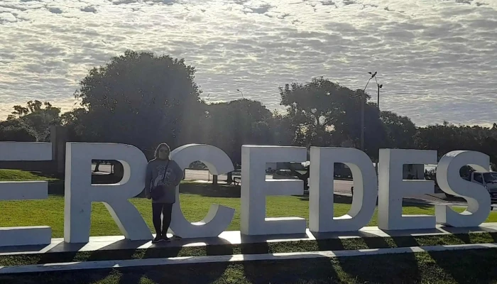 Cavani Sucursal Rambla -  Comentario 8 - Mercedes