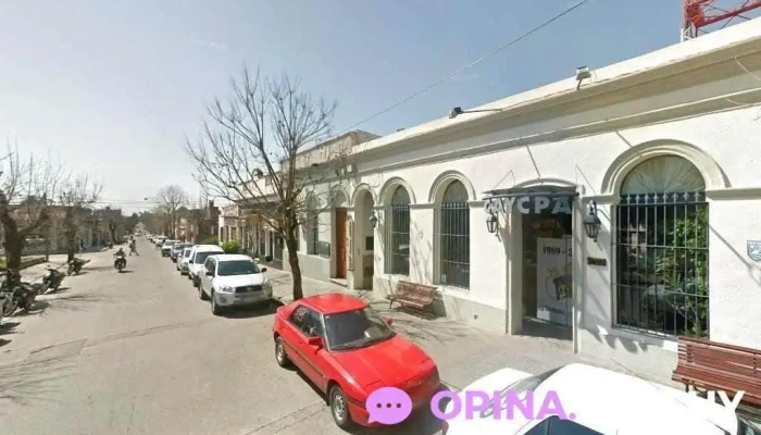 Caycpa - Florida Caycpa - Florida