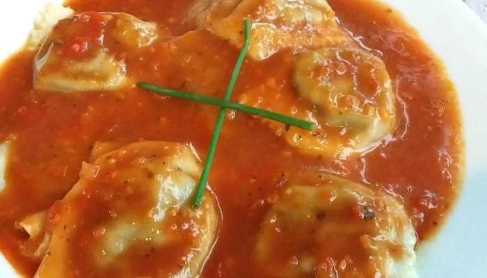 Cayetano -  Comentario 1 - Parque del Plata