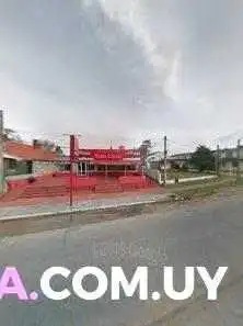 Cayetano -  Street View Y 360 - Parque del Plata