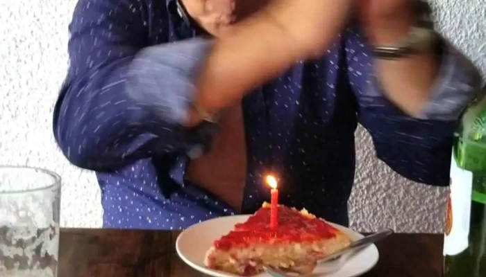 Cayetano -  Videos - Parque del Plata