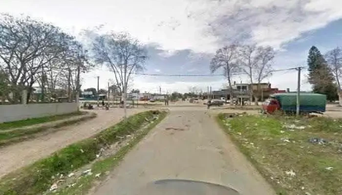 Cbm Electronica Y Papeleria Descuentosdeg - Montevideo