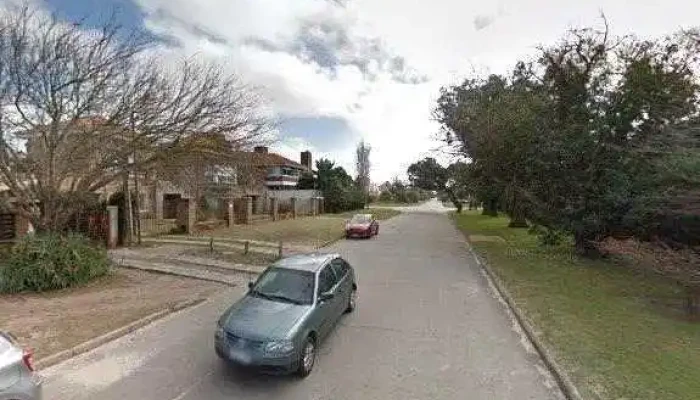 Ccdp -  Abierto Ahora - Montevideo