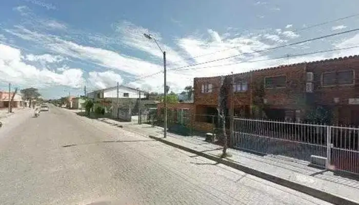 Cdei Direccion - Rio Branco