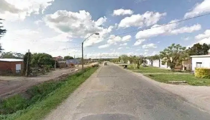 Cdes Centro De Educacion Superior Consorcio Universitario Americano Catalogo - Rosario