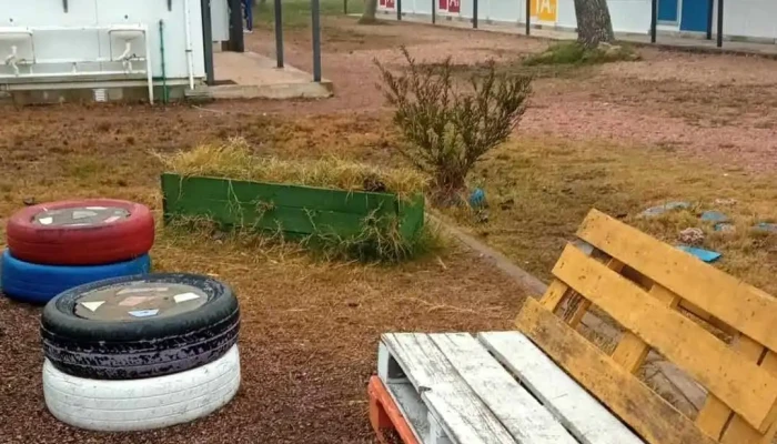 Cea Utu -  Precios - Progreso