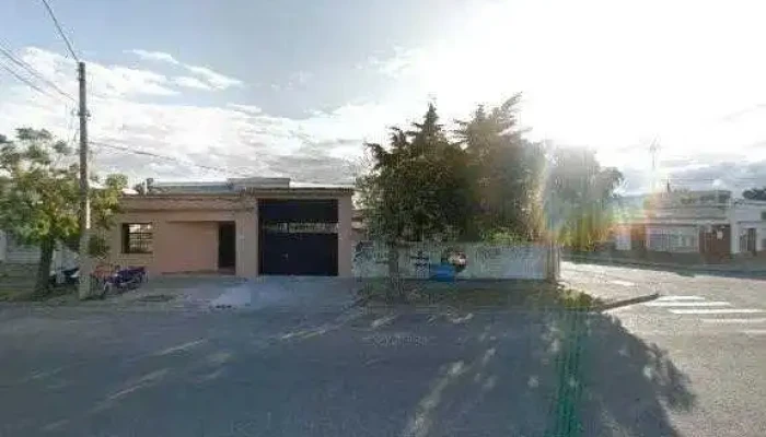 Cebenesa Srl Cerca De Mi - Juan L. Lacaze