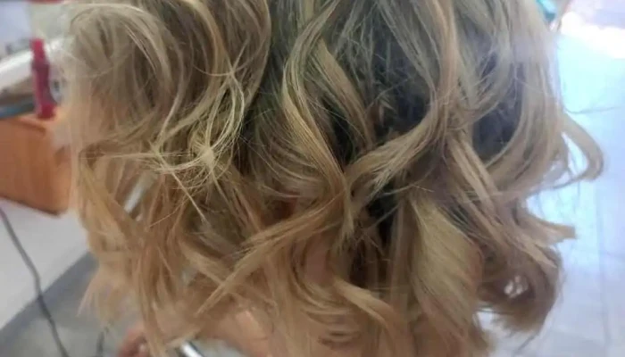 cecilia_romero_imagen_estetica - 30000 Minas