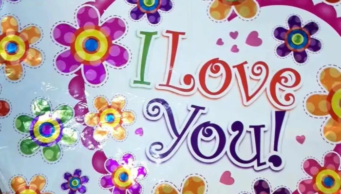 Cecipack Del Propietario - Montevideo