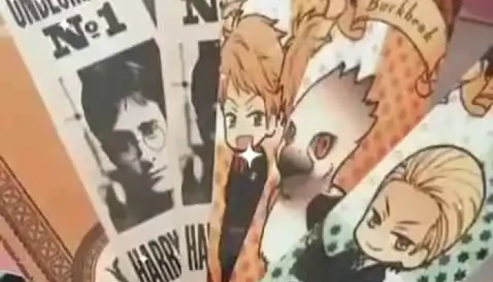 Cecipack Videos - Montevideo