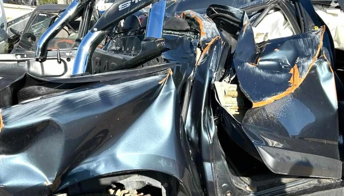 Cedefco Abierto Ahora - Montevideo