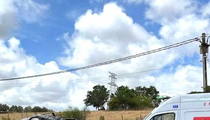 Cedefco Montevideo - Montevideo