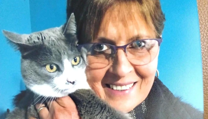 Cedefco Precios - Montevideo