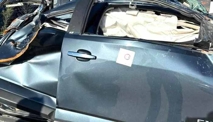 Cedefco Promocion - Montevideo