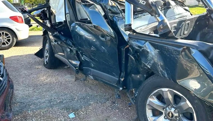 Cedefco Zona - Montevideo