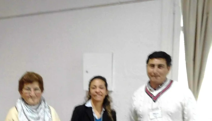 Cedel Carrasco -  Catalogo - Montevideo