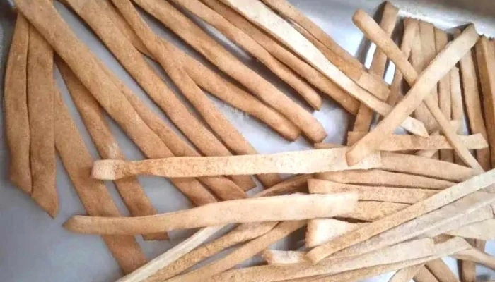 Cedel Carrasco -  Cerca De Mi - Montevideo