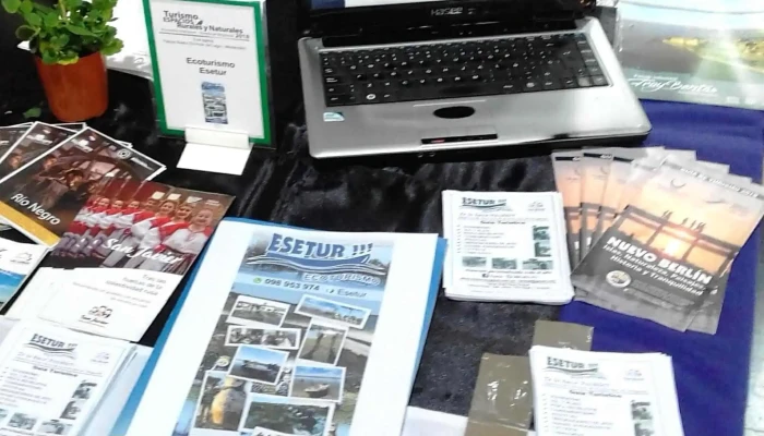 Cedel Carrasco -  Descuentos - Montevideo